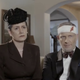 Illustration for article titled Batman Does Not Take The Sudden Reappearance Of His Parents Well
